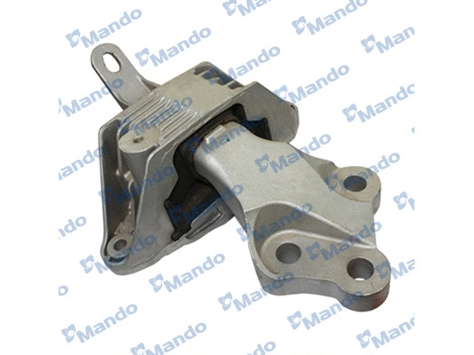 Support moteur MANDO MCC015162