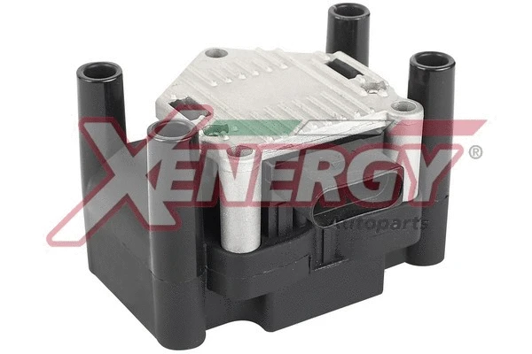 Bobine d'allumage AP XENERGY XE-8030M