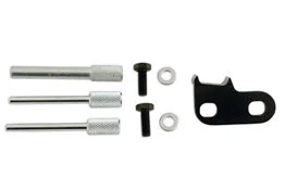 Outillage de montage, courroie crantée LASER TOOLS 5456
