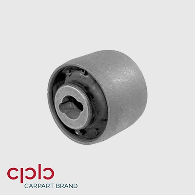 Suspension, bras de liaison CPB 500457
