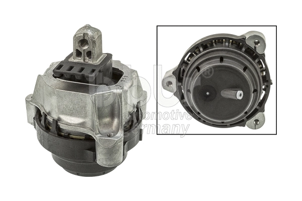 Support moteur BBR Automotive 001-10-26037