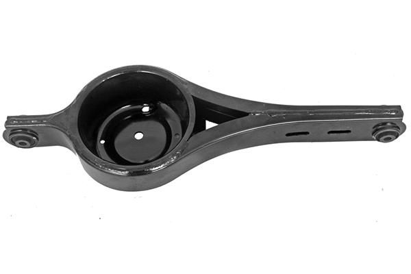 Bras de liaison, suspension de roue AISIN JTAFD-014
