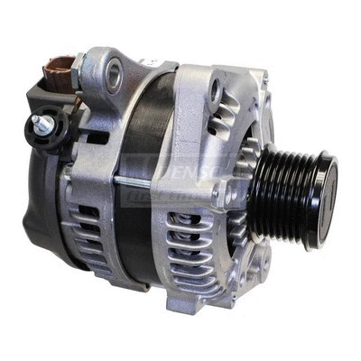 Alternateur DENSO-AU 210-0741
