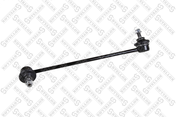 Entretoise/tige, stabilisateur STELLOX 56-03396A-SX