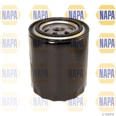 Filtre à huile NAPA NFO3019