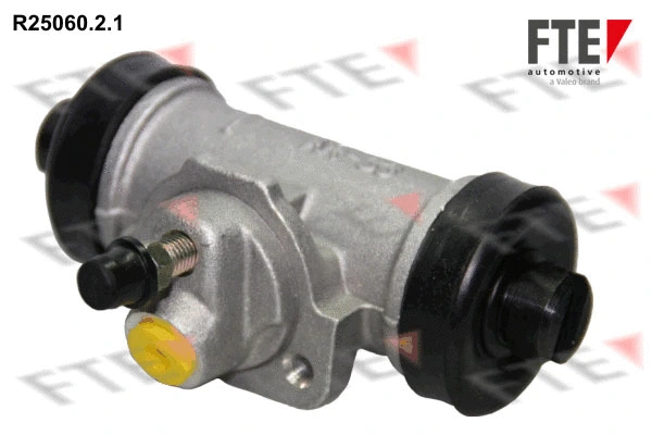 Cylindre de roue FTE 9210275