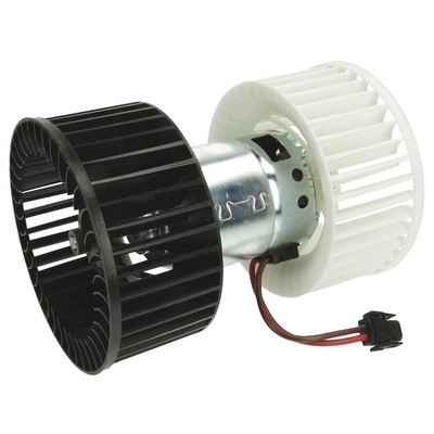 Pulseur d'air habitacle BAPMIC TOPT1251009