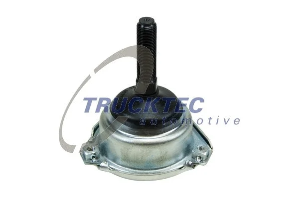 Rotule de suspension TRUCKTEC AUTOMOTIVE 02.31.043