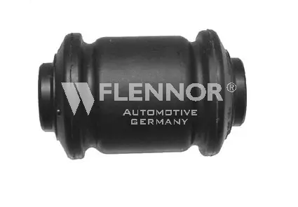 Suspension, bras de liaison FLENNOR FL1991-J