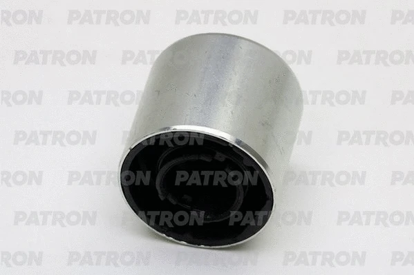 Suspension, bras de liaison PATRON PSE10758