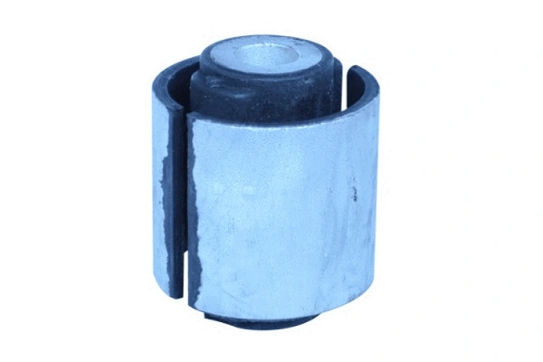 Suspension, bras de liaison ASAM AUTOMOTIVE 70687