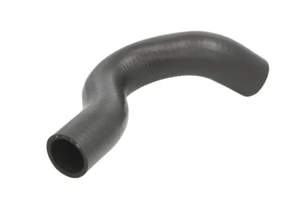 Durite de radiateur THERMOTEC DWX029TT