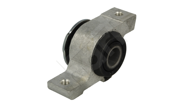 Suspension, bras de liaison HART 445 340