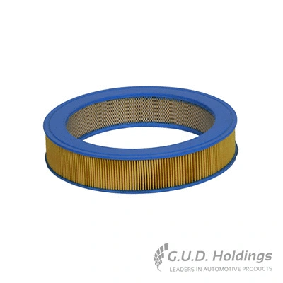 Filtre à air GUD AG469P