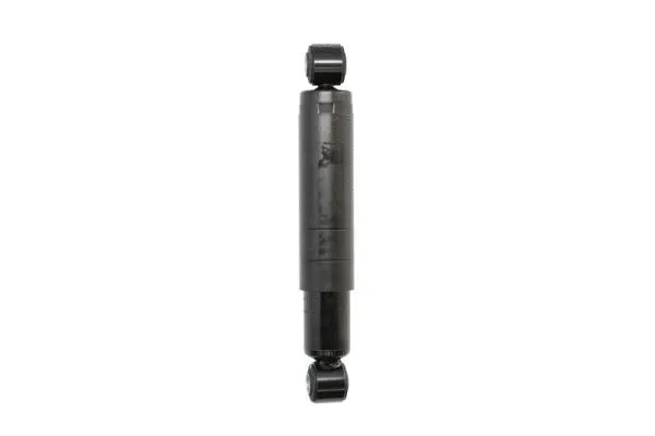 Amortisseur Magnum Technology M0005