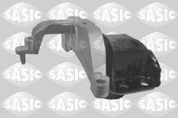 Support moteur SASIC 2704048