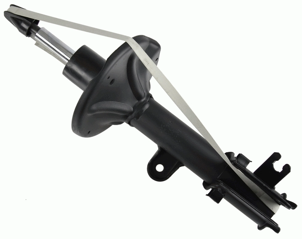 Amortisseur BOGE 32-T46-A