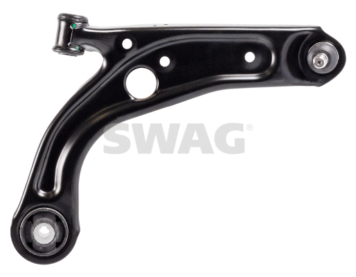 Bras de liaison, suspension de roue SWAG 33 10 0525