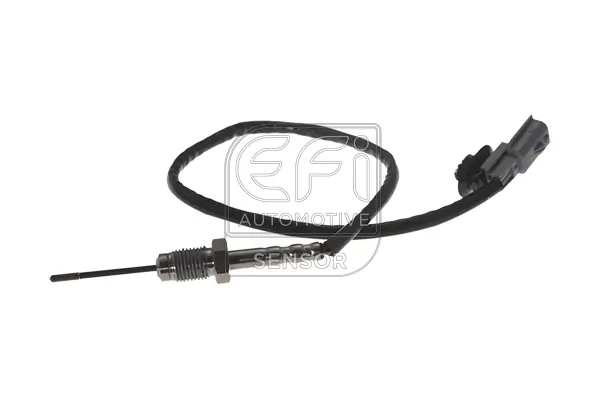 Capteur, température des gaz EFI AUTOMOTIVE 1473201