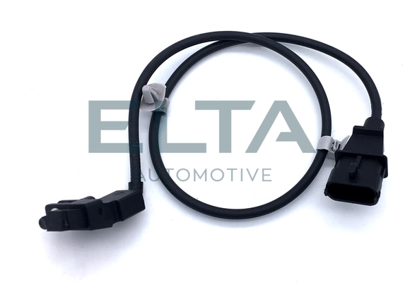 Capteur d'angle, vilebrequin ELTA AUTOMOTIVE EE0888