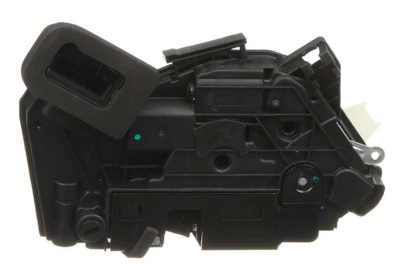 Serrure de porte A.Z. Meisterteile AZMT-51-011-1060