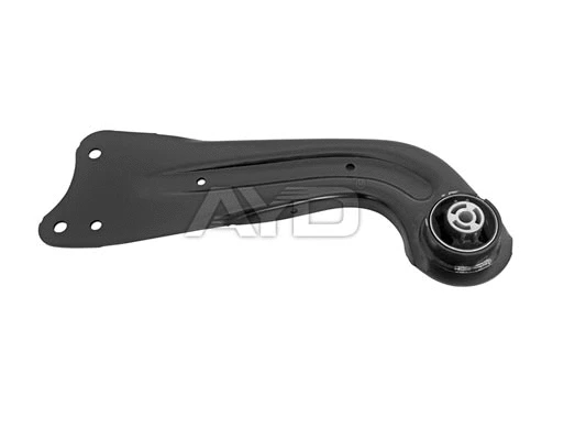 Bras de liaison, suspension de roue AYD 8813852