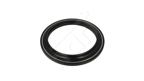 Roulement, coupelle de suspension HART 443 329