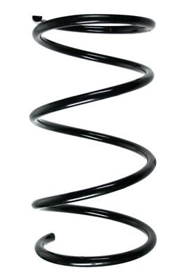 Ressort de suspension SPIDAN 49690