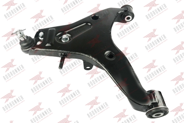 Bras de liaison, suspension de roue RODRUNNER TC-MI-789