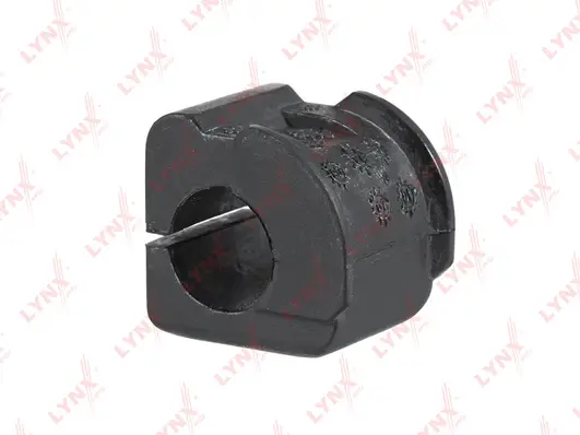 Coussinet de palier, stabilisateur LYNXAUTO C8047