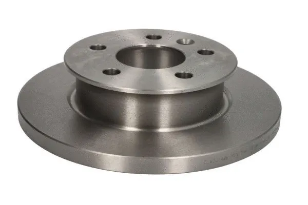 Disque de frein ABE C3W031ABE