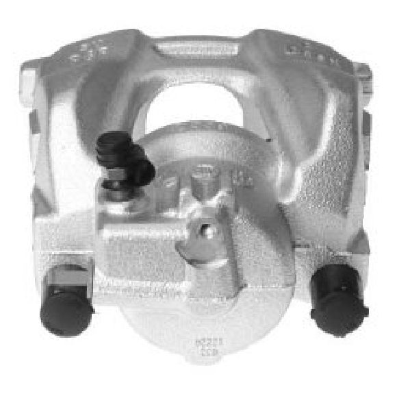 Étrier de frein TECDRIVE TET0995