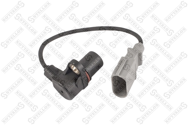 Capteur d'angle, vilebrequin STELLOX 06-00013-SX