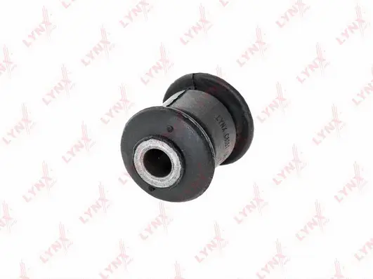 Suspension, bras de liaison LYNXAUTO C8051