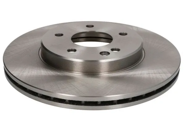 Disque de frein ABE C3M014ABE