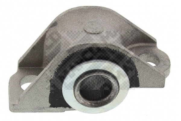 Suspension, bras de liaison MAPCO 33227