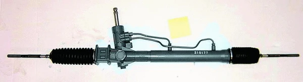 Crémaillère de direction WAT DW51