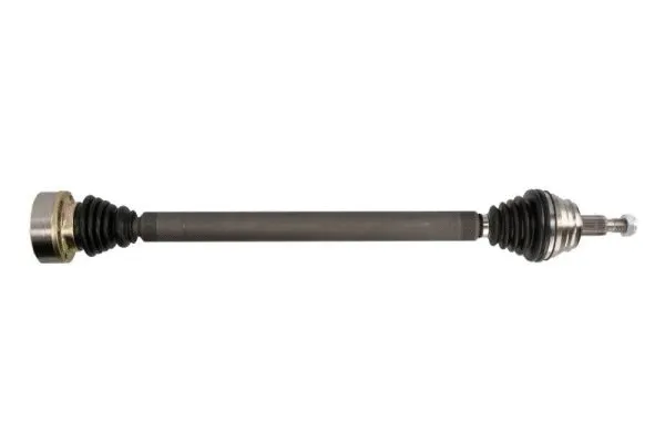 Arbre de transmission POINT GEAR PNG70290