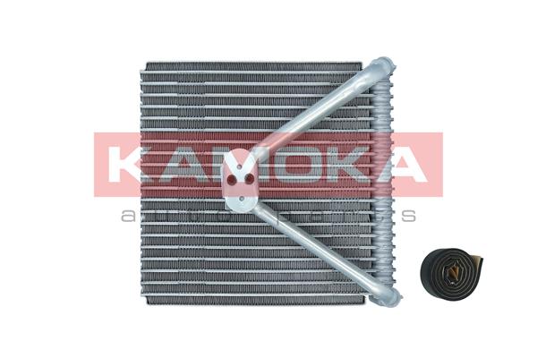 Évaporateur climatisation KAMOKA 7770006
