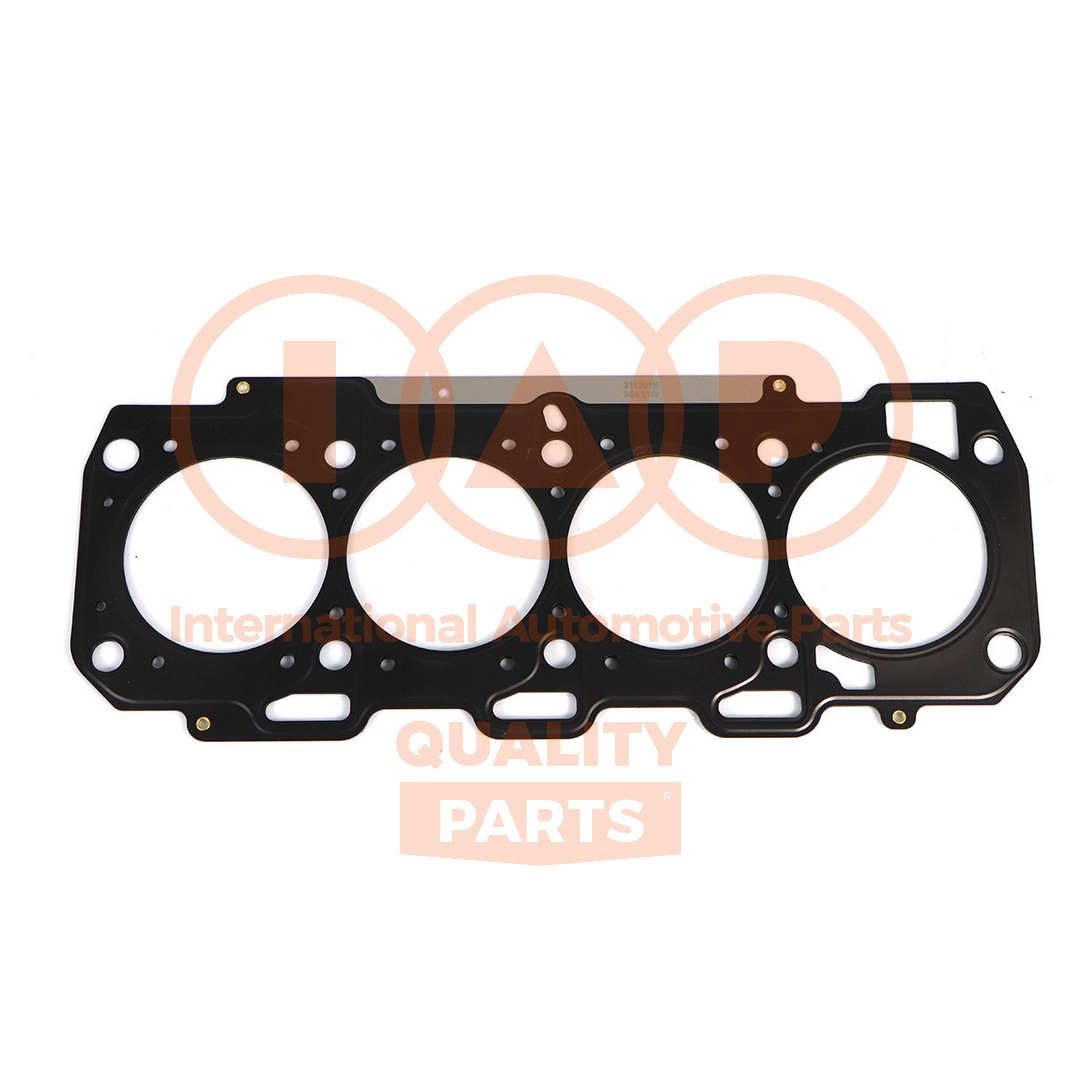 Joint, culasse IAP QUALITY PARTS 118-16102