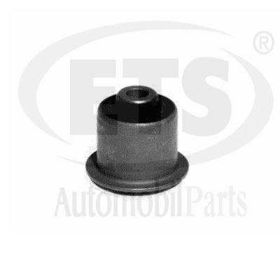 Suspension, bras de liaison ETS 02.SB.107