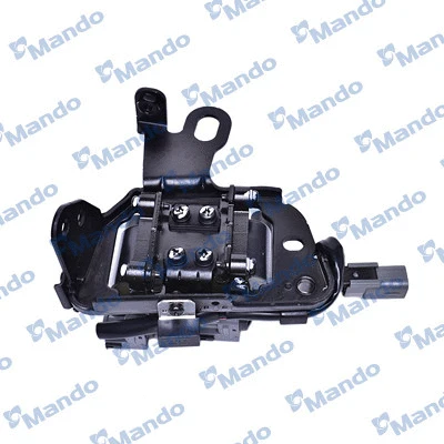 Bobine d'allumage MANDO MMI030127