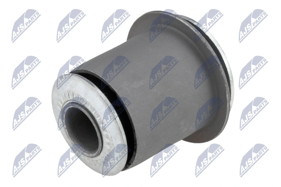 Suspension, bras de liaison NTY ZTP-TY-048A