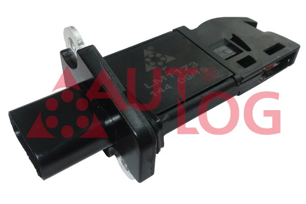 Débitmètre de masse d'air AUTLOG LM1173