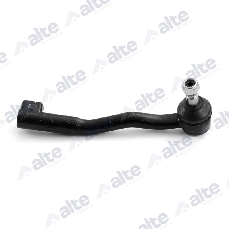 Rotule de barre de connexion ALTE AUTOMOTIVE 78476AL