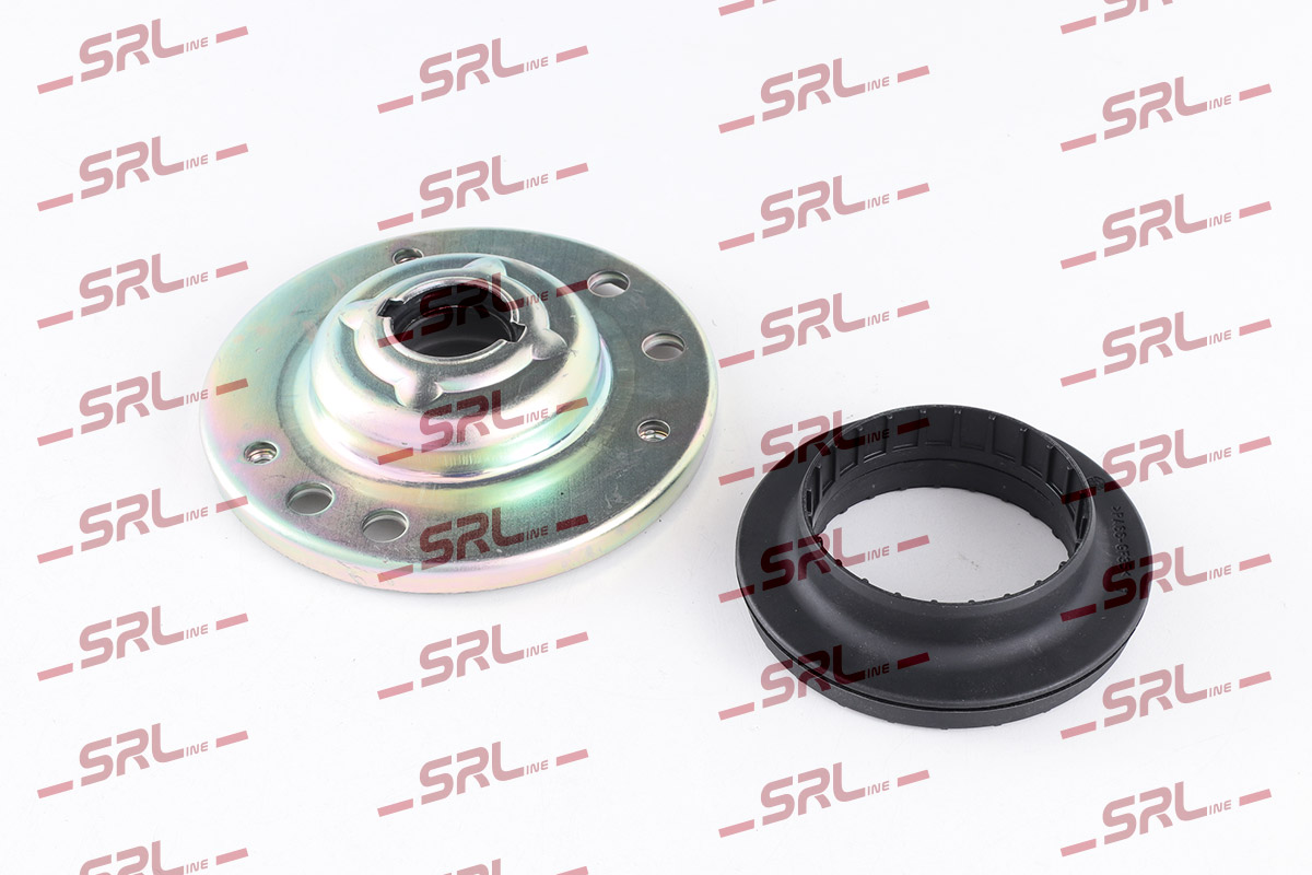 Coupelle de suspension SRLine S020225