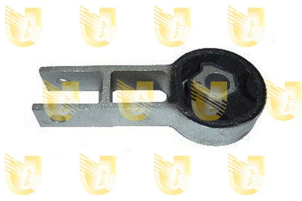 Support moteur UNIGOM 395482