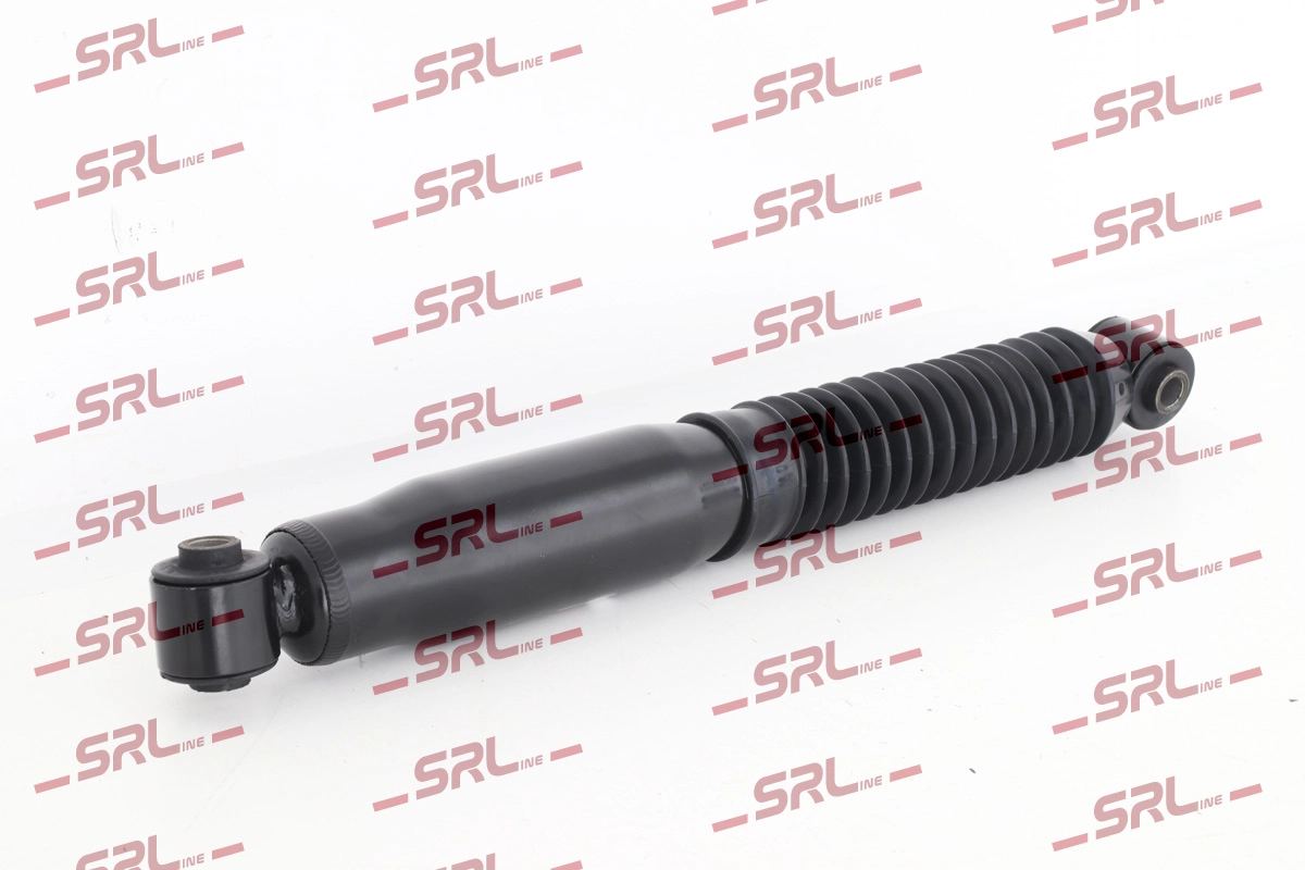 Amortisseur SRLine S011678G