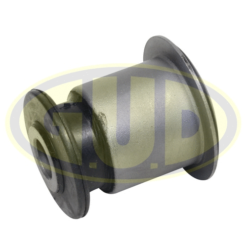 Suspension, bras de liaison G.U.D. GSP601497