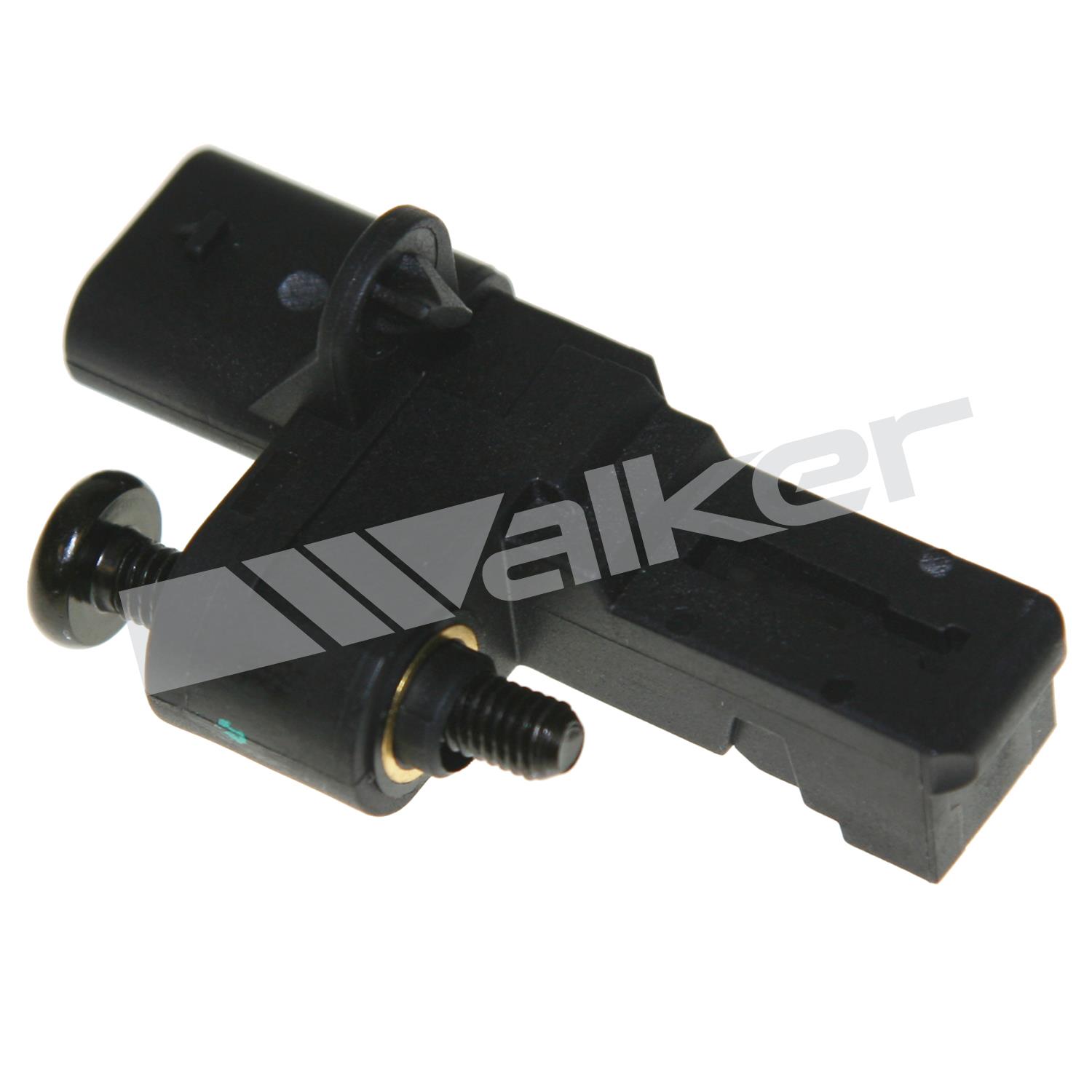 Capteur d'angle, vilebrequin WALKER PRODUCTS 235-1449